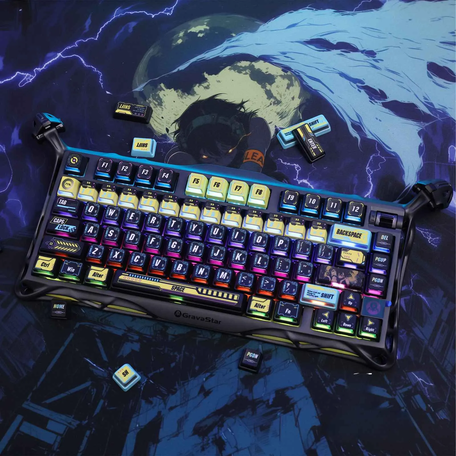 lunar-eclipse-terminal-sa-keycap-set-cover
