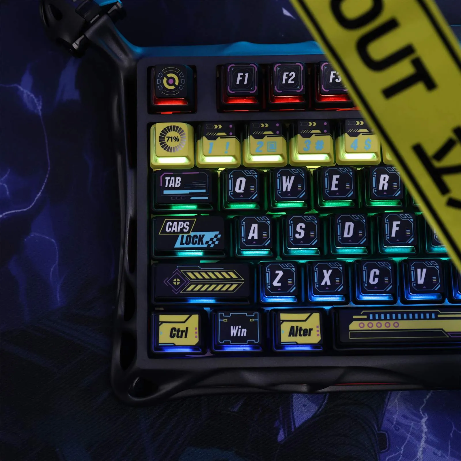 lunar-eclipse-terminal-sa-keycap-set-front