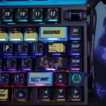 lunar-eclipse-terminal-sa-keycap-set-front2