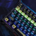 lunar-eclipse-terminal-sa-keycap-set-side