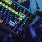 lunar-eclipse-terminal-sa-keycap-set-side2