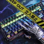 lunar-eclipse-terminal-sa-keycap-set-side3