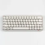 mac-themed-moa-minimal-keycap-set-cover