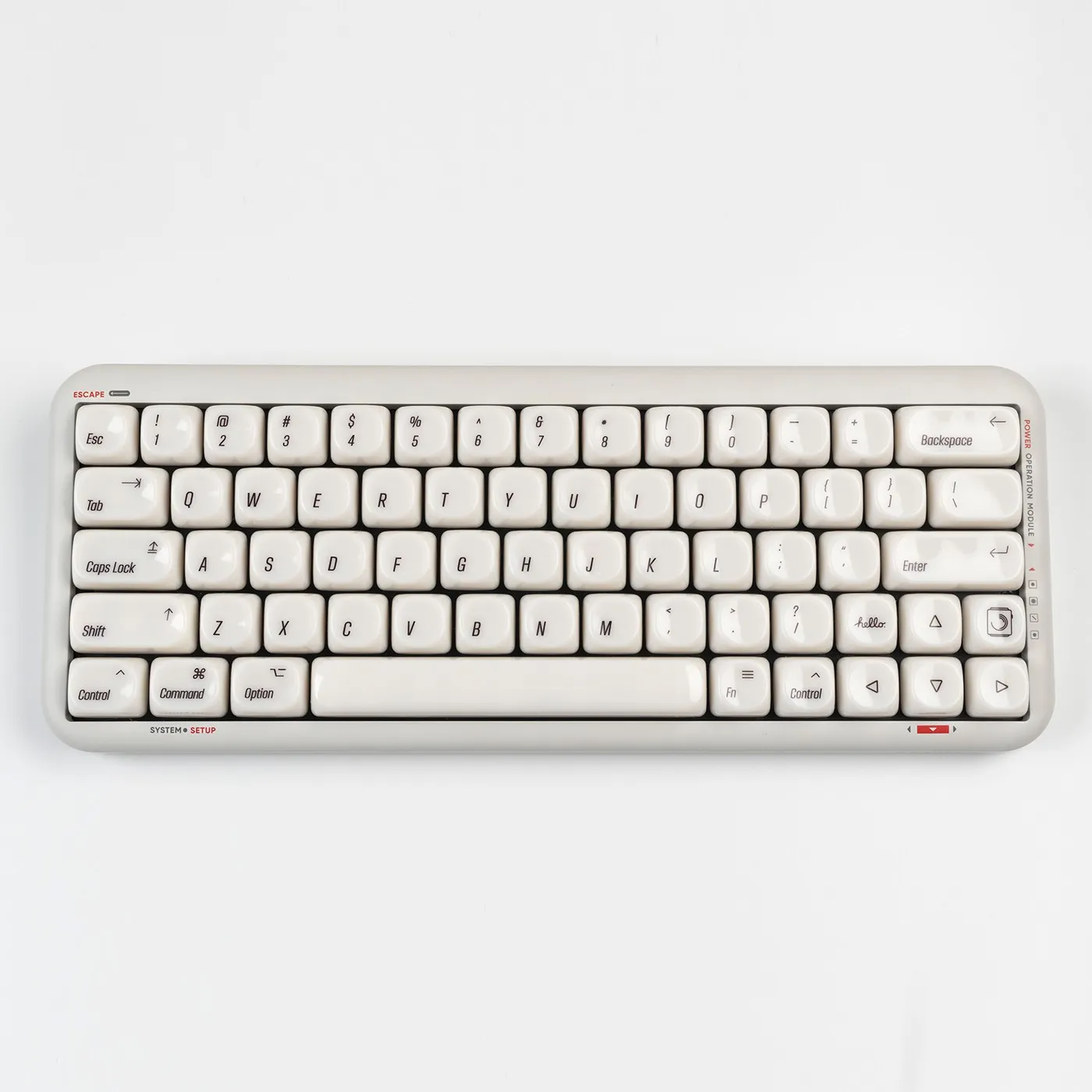 mac-themed-moa-minimal-keycap-set-cover