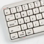mac-themed-moa-minimal-keycap-set-side