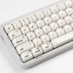 mac-themed-moa-minimal-keycap-set-side2