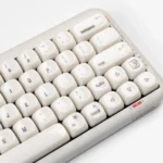 mac-themed-moa-minimal-keycap-set-side3