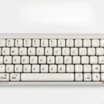 mac-themed-moa-minimal-keycap-set-upfront