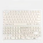 mac-themed-moa-minimal-keycap-set-upfront2