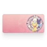 magic-circles-series-desk-mats-cerberus2