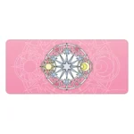 magic-circles-series-desk-mats-clearcard