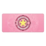 magic-circles-series-desk-mats-sakuracard