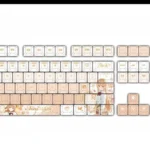 mahirushiina-oem-keycap-set-mechanical-keyboard-upfront