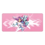 majiyami-kawaii-desk-mats-cover