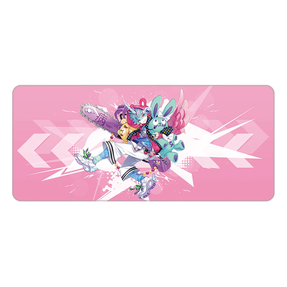 majiyami-kawaii-desk-mats-cover