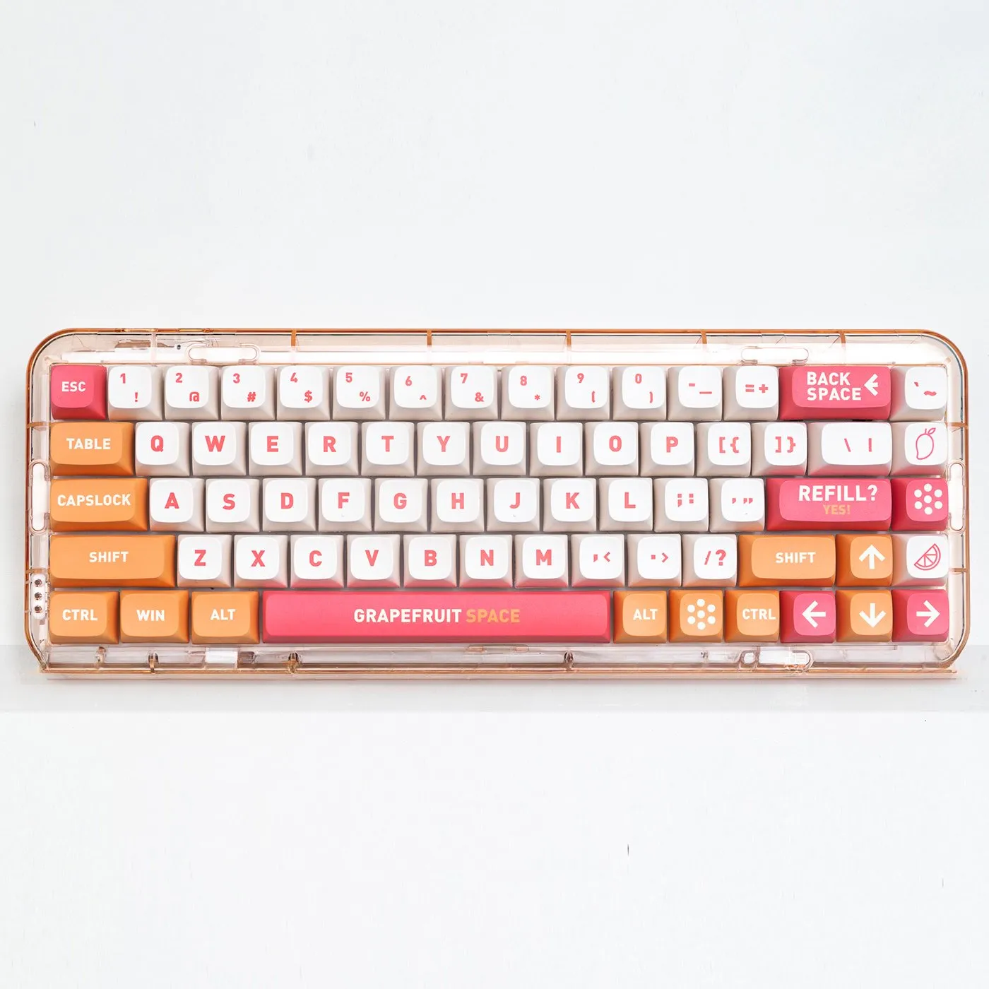 mango-pomelo-sago-xda-keycap-set-cover