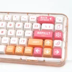 mango-pomelo-sago-xda-keycap-set-front2