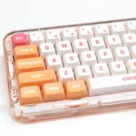 mango-pomelo-sago-xda-keycap-set-front3