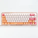 mango-pomelo-sago-xda-keycap-set-upfront2