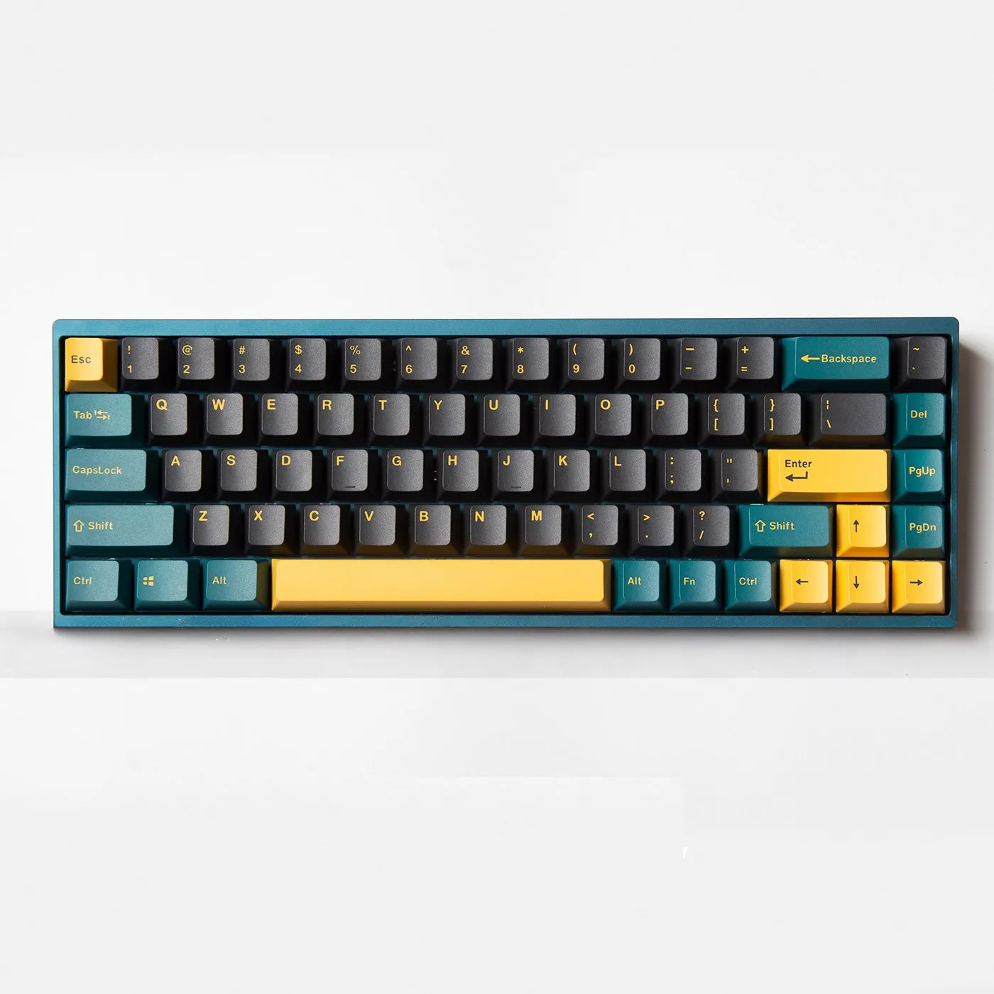 marrs-green-oem-keycap-set-cover