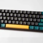 marrs-green-oem-keycap-set-front