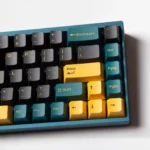 marrs-green-oem-keycap-set-front2