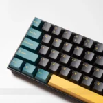 marrs-green-oem-keycap-set-side