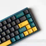 marrs-green-oem-keycap-set-side2