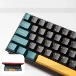 marrs-green-oem-keycap-set-side3