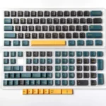 marrs-green-oem-keycap-set-upfront