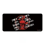 marvel-pokemon-deadpool-cosplay-pikachu-deskmats-black
