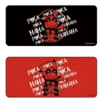 marvel-pokemon-deadpool-cosplay-pikachu-deskmats-cover