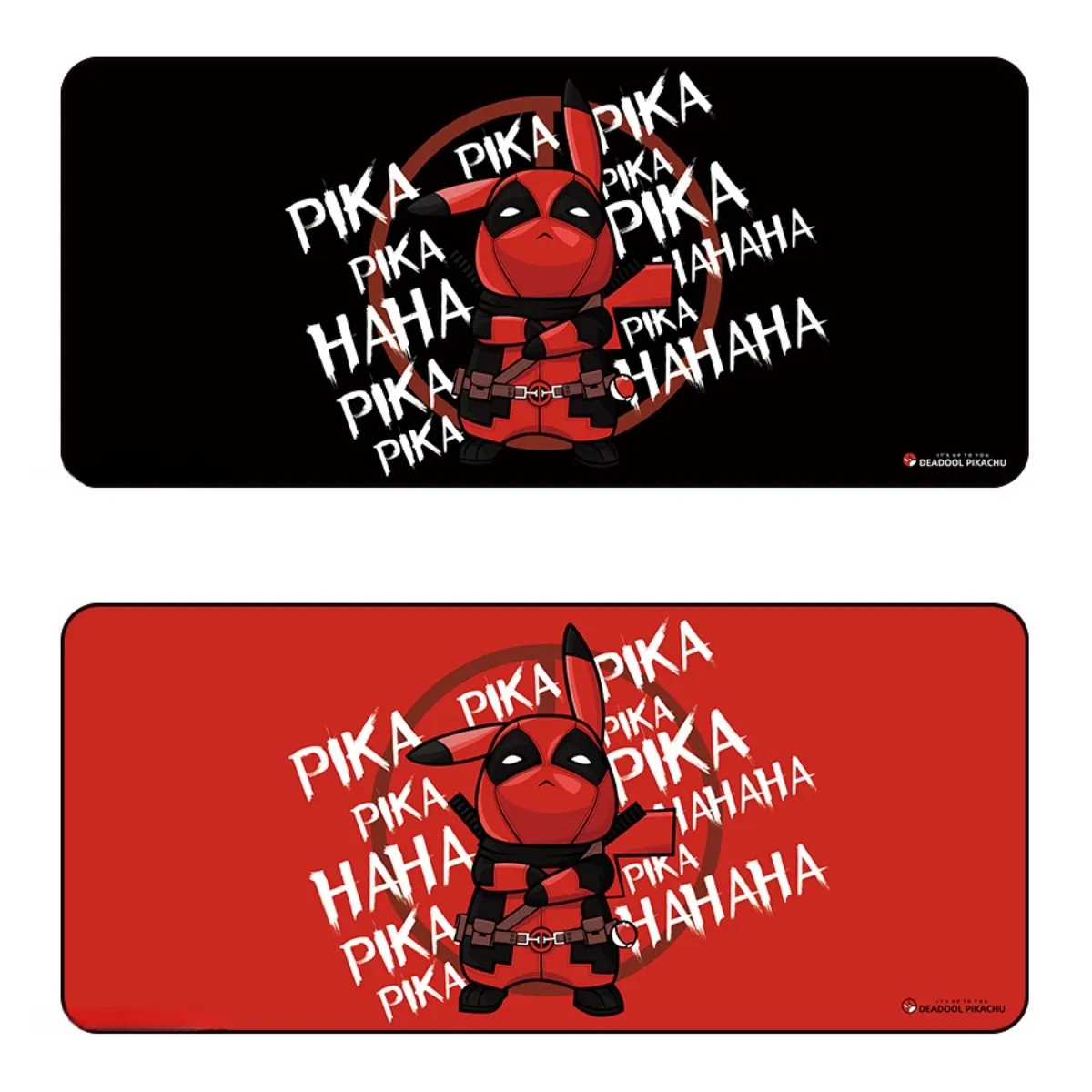 marvel-pokemon-deadpool-cosplay-pikachu-deskmats-cover