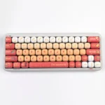mcdonalds-hamburger-mog-keycap-set-cover