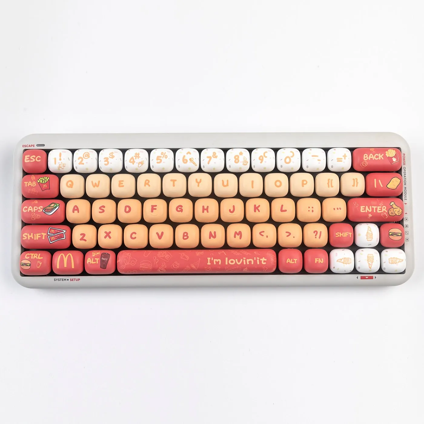 mcdonalds-hamburger-mog-keycap-set-cover