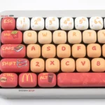 mcdonalds-hamburger-mog-keycap-set-front