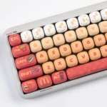 mcdonalds-hamburger-mog-keycap-set-side