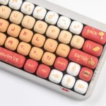 mcdonalds-hamburger-mog-keycap-set-side2