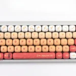 mcdonalds-hamburger-mog-keycap-set-upfront
