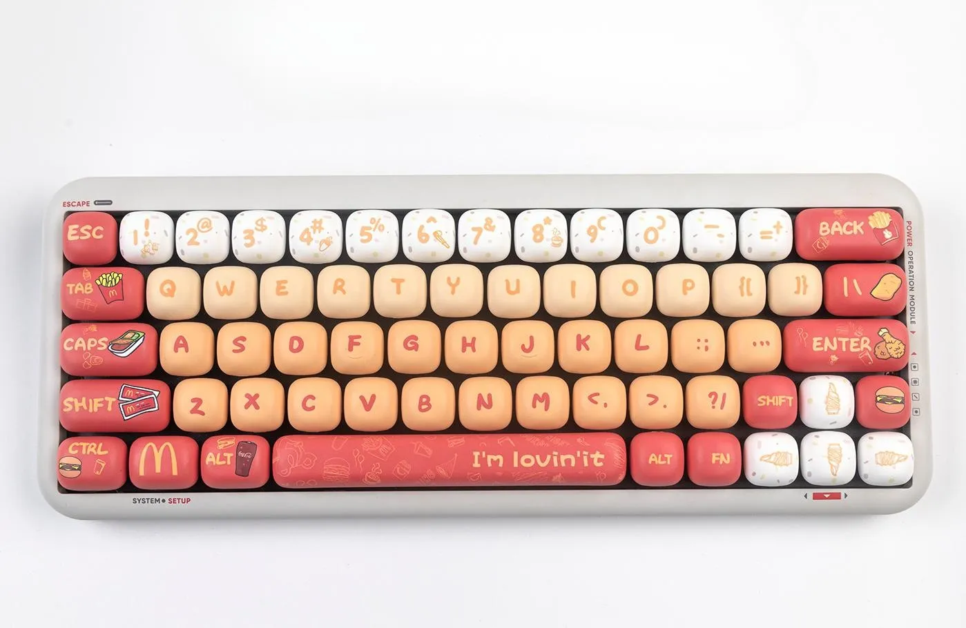 mcdonalds-hamburger-mog-keycap-set-upfront