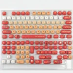 mcdonalds-hamburger-mog-keycap-set-upfront2