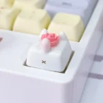 meow-nine-palace-keycap-back