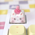 meow-nine-palace-keycap-cover