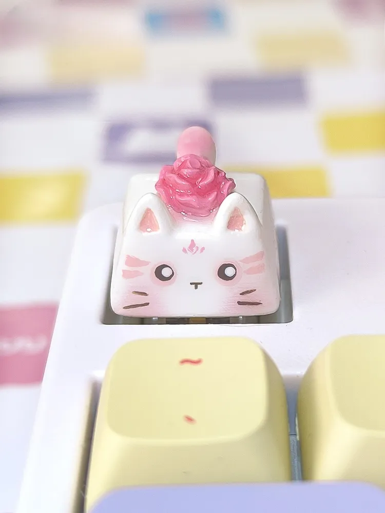meow-nine-palace-keycap-cover