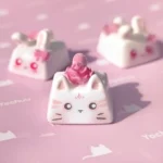 meow-nine-palace-keycap-front