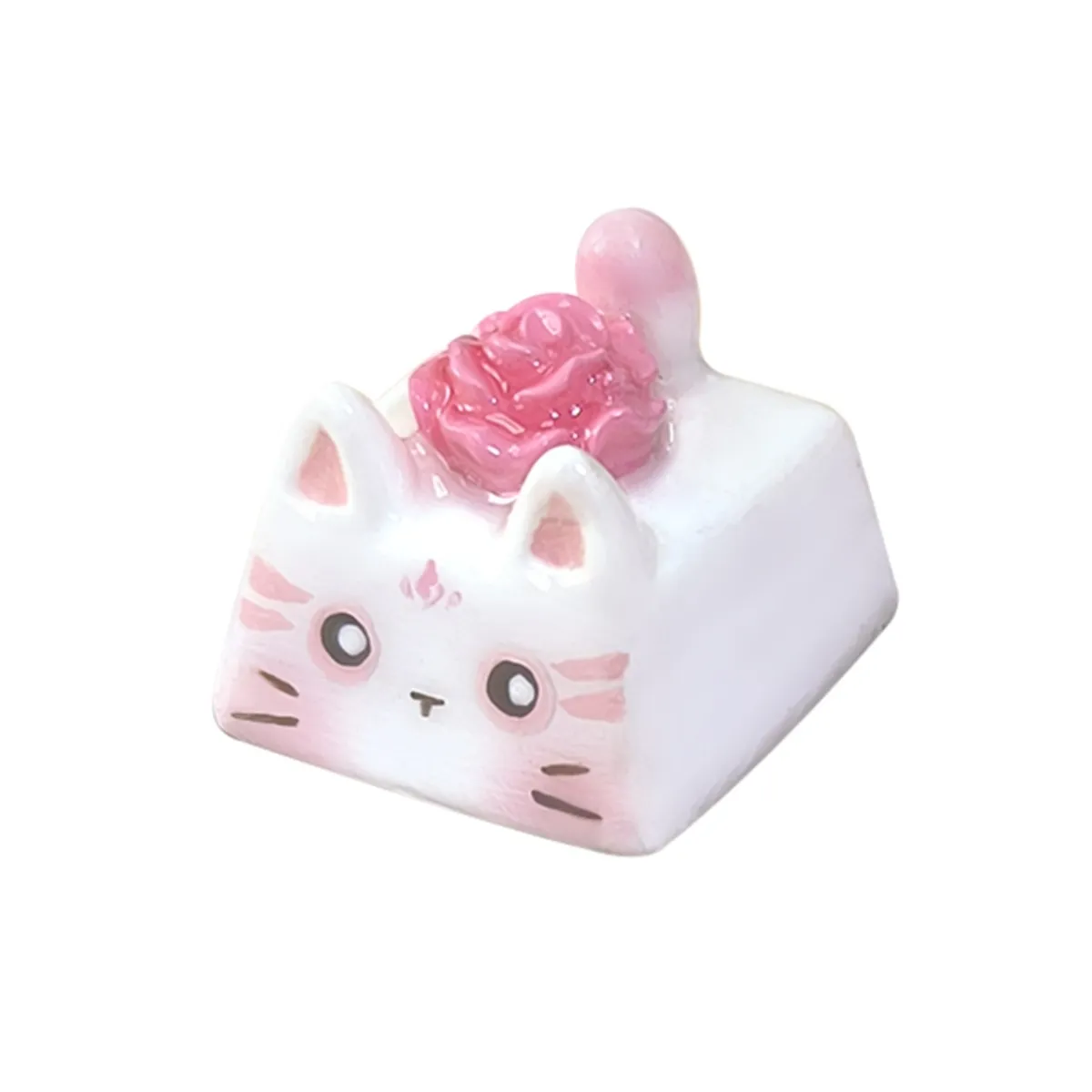 meow-nine-palace-keycap-side