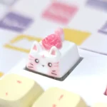 meow-nine-palace-keycap-side3