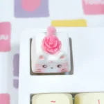 meow-nine-palace-keycap-upfront