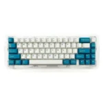 merlin-themed-oem-keycap-set-cover