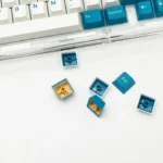 merlin-themed-oem-keycap-set-front